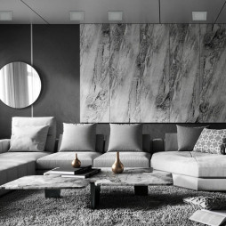 Світлодіодний світильник Feron AL511-1 12Вт 4000K