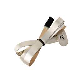 Гнучкий перемикач, DC12V-24V макс.3A, вхід/вихід LD-S650F LEDUA