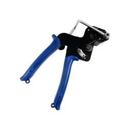 Інструмент для затягування металевих кабельних стяжок LTL15023 Лемансо