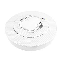 Светильник светодиодный накладной МОТОКО-GLORIA-ROUND круглый 36Вт 4000К IP40 Белый