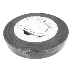 Светильник светодиодный накладной МОТОКО-GLORIA-ROUND круглый 36Вт 4000К IP40 Графитовый