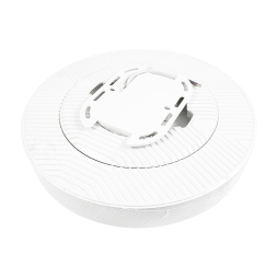 Світильник світлодіодний круглий накладний 48Вт 85-265V 4000К білий МОТОКО-GLORIA-ROUND- IP40 #518/1