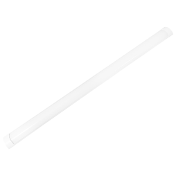 Світильник 40W 6500K 3600LM IP20 180-265V 1.2м "Рояль" / LM915-40 Лємансо