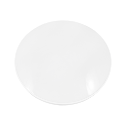 Світильник LED 50W 4500K 5000LM "Венеція" IP40 170-265V LM35016 Лємансо