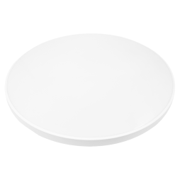 Світильник LED 50W 4500K 5000LM "Венеція" IP40 170-265V LM35016 Лємансо