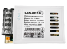 Блок живлення 25W-IP20 12V/LM827 78*48*20mm Лємансо