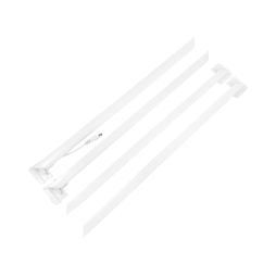 Світлодіодна рамка врізна 48W 4800LM 4000k 175-265V 595*595*15мм LM1097 Лємансо