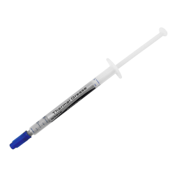 Термопаста Halnziye HY-510 1 г