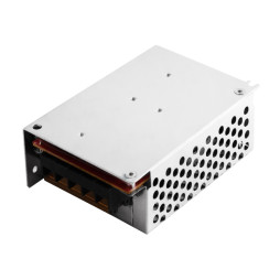 Блок живлення 120W-IP20 24V MN