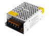Блок живлення 120W-IP20 24V MN