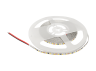 Светодиодная лента 1 м BIOM BPS-G3 SMD2835 120 LED 12В 9Вт IP20 4000-4500K нейтральный белый
