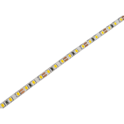 Светодиодная лента 1 м BIOM BPS-G3 SMD2835 120 LED 12В 9Вт IP20 4000-4500K нейтральный белый