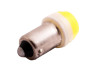 Світлодіодна авто лампа BA9S-COB 1W білий 12V LEDUA