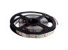 Светодиодная лента 1 м SMD5630 60 LED 12В 14.4Вт/м IP20 3500K теплый белый (35504540)