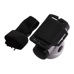 Ліхтар налобний 603-12LED, 3xAAA без гарантії