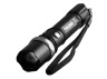 Ліхтар 8626C-XPE+COB,1х18650,ЗУ microUSB,zoom,Box Police