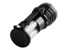 Фонарь ручной светодиодный YJ-2881T 1LED + 24SMD аккумуляторный