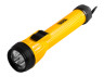 Ліхтар 94-0800 154*35 мм, 3 x LED, 2 x AA Master-Tool