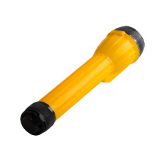 Ліхтар 94-0800 154*35 мм, 3 x LED, 2 x AA Master-Tool