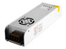 Блок живлення 250W-IP20 slim and long 12V