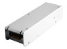 Блок живлення 250W-IP20 slim and long 12V