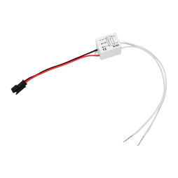 Реле для сенсорного вимикача для дзеркал 170-220V #16 (1022517)