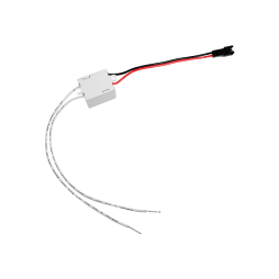 Реле для сенсорного вимикача для дзеркал 170-220V #16 (1022517)