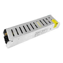 Блок живлення 150W-IP20 Long 12V (Вживаний товар)