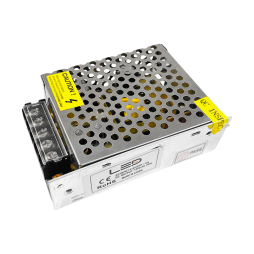 Блок живлення 40W-IP20  3,2 А 12V LED (Вживаний товар)
