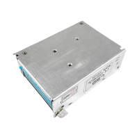 Блок живлення 40W-IP20  3,2 А 12V LED (Вживаний товар)