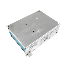 Блок живлення 40W-IP20  3,2 А 12V LED