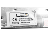 Блок живлення 40W-IP20 3,2 А 12V LED (Вживаний товар)