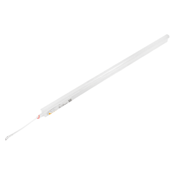 Світлодіодна лампа  8W T5  6500K