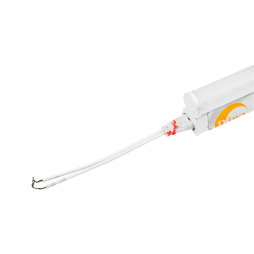 Світлодіодна лампа  8W T5  6500K