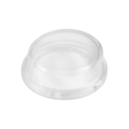 Заглушка для кнопки врізної