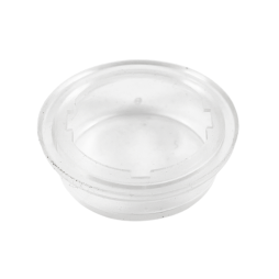 Заглушка для кнопки врізної