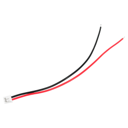 Конектор папа