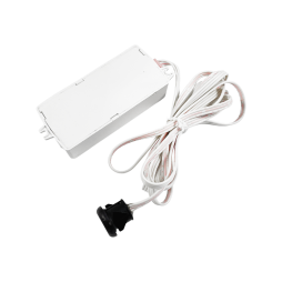 Датчик інфрачервоний сенсор, взмах руки 220V/LD122 (Вживаний товар) гарантія на вмикання