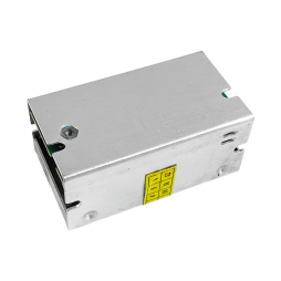 Блок живлення 15W-IP20  1,25А 12V (Вживаний товар)
