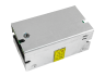 Блок живлення 15W-IP20 1,25А 12V (Вживаний товар)
