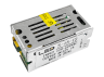 Блок живлення 15W-IP20 1А 12V (Вживаний товар)