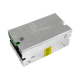 Блок живлення 15W-IP20  1А 12V (Вживаний товар)