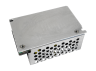 Блок живлення 25W-IP20 2А 12V (Вживаний товар)