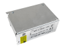 Блок живлення 25W-IP20 2,08А 12V (Вживаний товар)