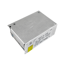 Блок живлення 36W-IP20  3А 12V