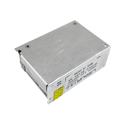 Блок живлення 36W-IP20  3А 12V (Вживаний товар)