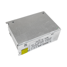 Блок живлення 40W-IP20  3,2А 12V