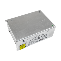 Блок живлення 40W-IP20  3,2А 12V (Вживаний товар)