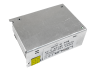 Блок живлення 40W-IP20 3,2А 12V (Вживаний товар)