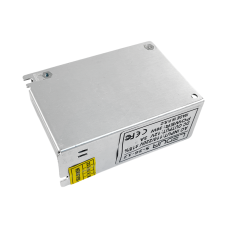 Блок живлення 40W-IP20  3,3А 12V